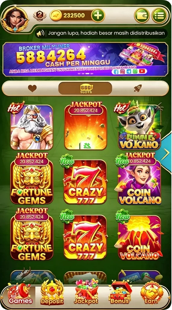 33zk APK