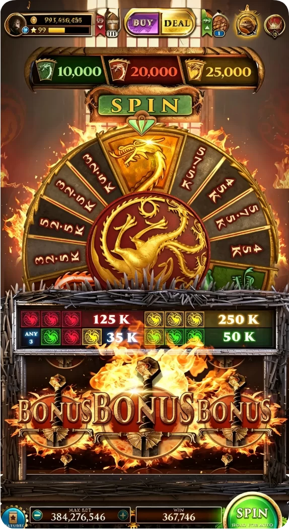 33zk APK